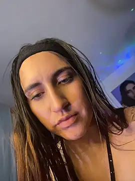 tamysweet_02 webcam