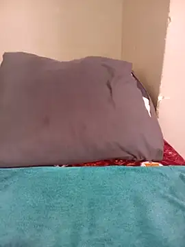 shy-lillyX22 webcam