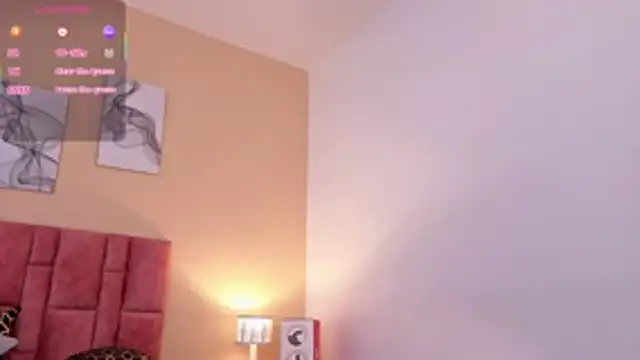 clariss_brown webcam