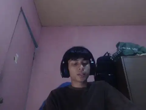 Kyoshi_19 webcam