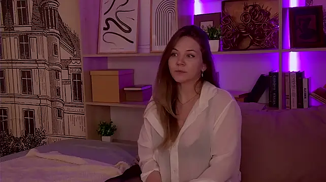 VeraHaze webcam