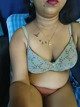 Sexy_juhee webcam