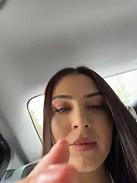 Lexi_Storm webcam