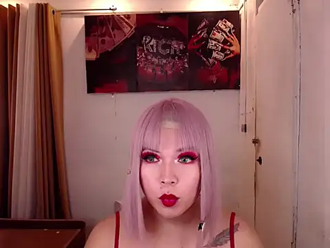 adorabletsforyouxx live cam on StripChat