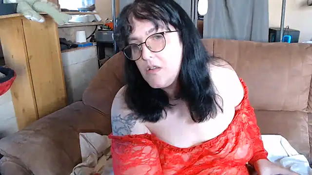 ladyfrombonn webcam