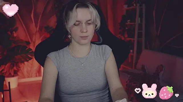 BethanyCloud webcam