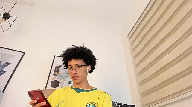 Cj_davis_ webcam