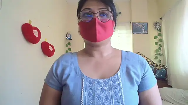Elena_cruz5 webcam