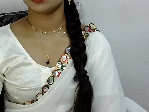 Rahat_S webcam