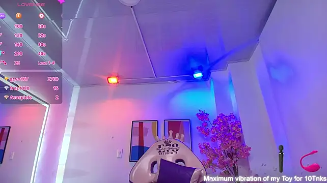 Black_roseee webcam