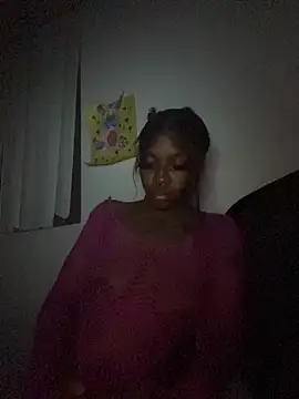 Cocochanel4567 webcam