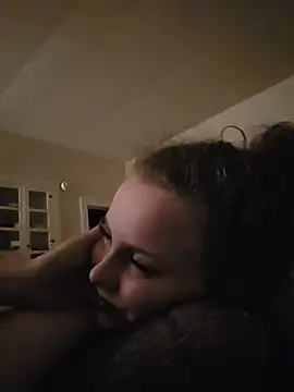xoxoameliarose webcam