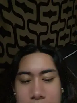 yurie_hardfuck webcam