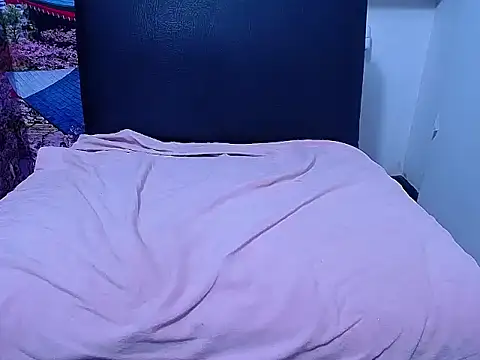 Biigg_xxx webcam