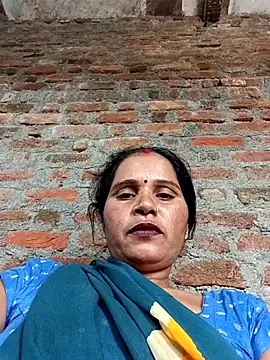 Nm_sanjna webcam