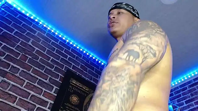 jordan_bigcock_ live cam on StripChat