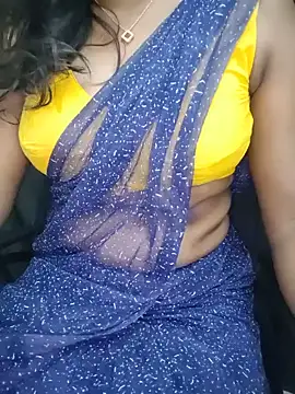 Tamilmallu-duskygirl03 webcam