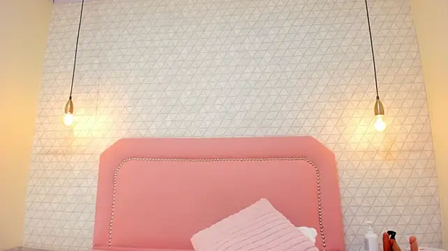 TAYLORMEYER1 webcam