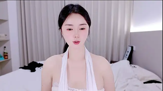Xiaotaimei_666 webcam