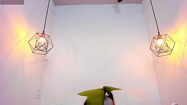 Georgia__ webcam