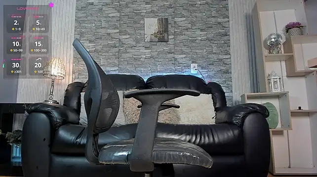 zack_joness18 webcam