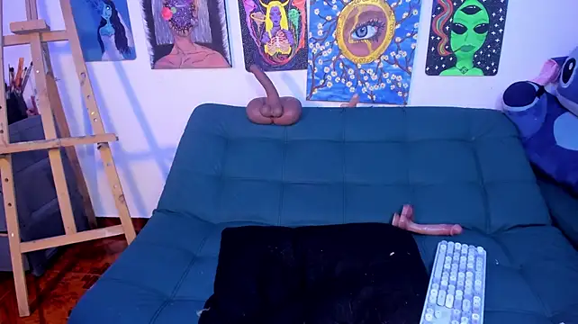 catalehia_moonlightt webcam