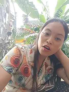 Alice-567 webcam