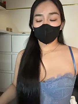 Style_Chubby webcam