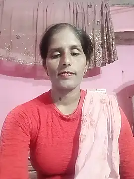 Pirvesh_singh webcam
