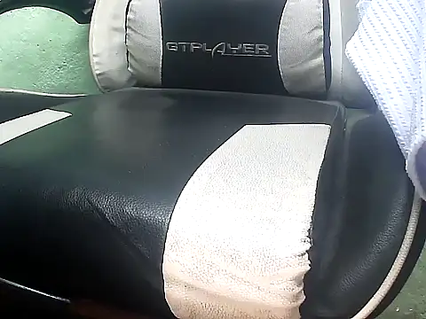 Precumking1 webcam