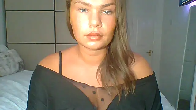 GEMMARMALADE webcam