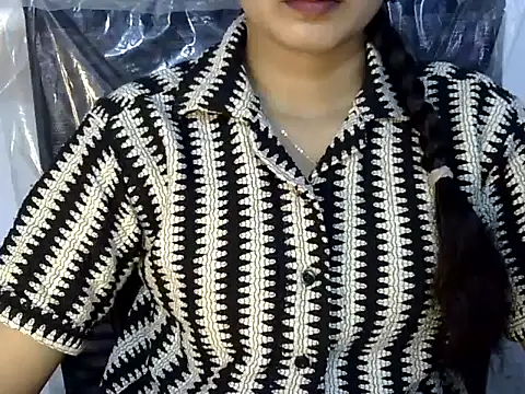 Shab_M webcam