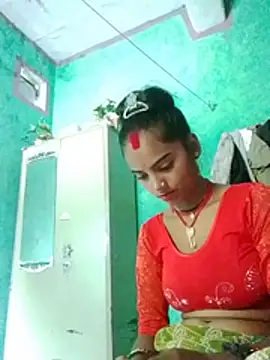 kami_sexe webcam