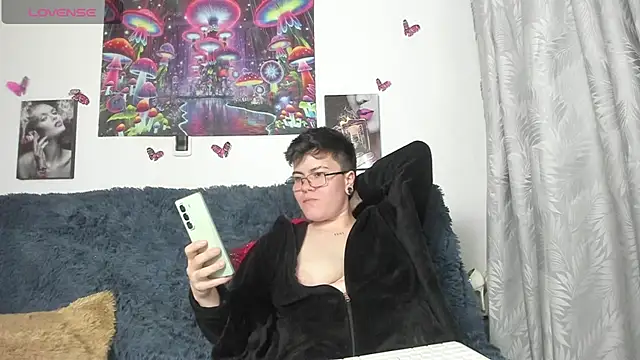 geminis_xxx webcam