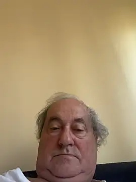 csikar webcam