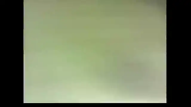black_shanu5 webcam