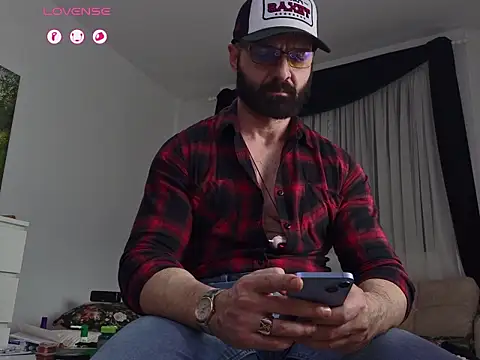 GipsyKingRo webcam