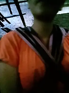 MISSKUTE-2000 webcam