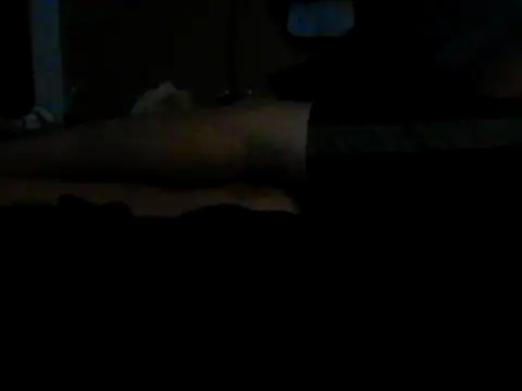 Silencio26 live cam on StripChat