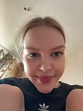AshleyMur webcam