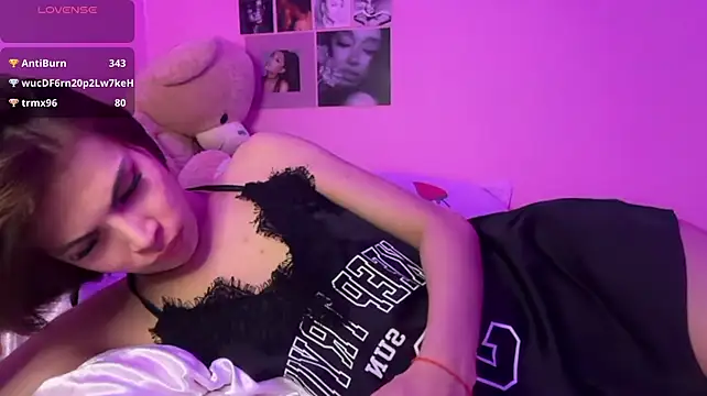 urtwinkbrixz webcam