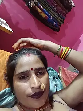 kumari_hot webcam