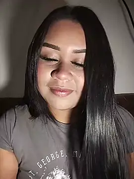 cami__sexy webcam