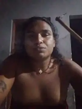 merlinda123 webcam