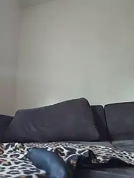 Isa363636 webcam