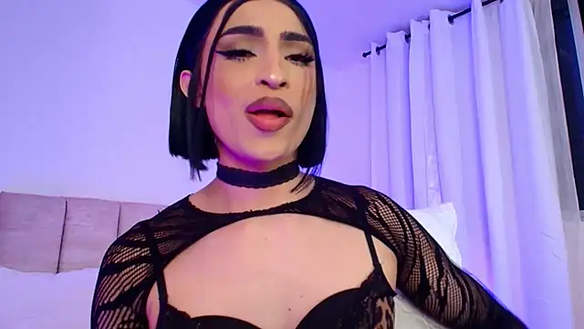 KarolPortellaa webcam