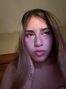 romyamo webcam