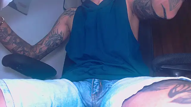 theskateboy webcam