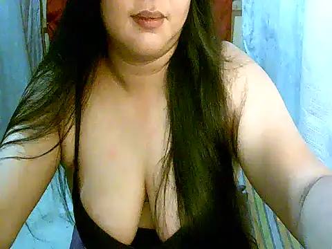 strip_berry webcam