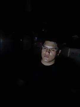brayancamp live cam on StripChat